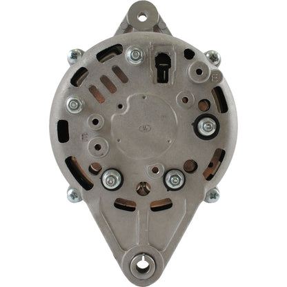 Alternator for Mustang Skid Steer 12V - Replaces 8944179240
