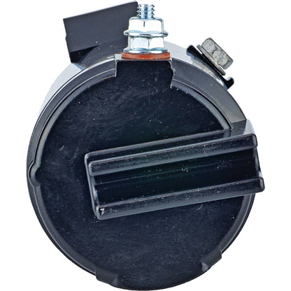 Starter motor for Yamaha outboard - replaces 66T-81800-00-00