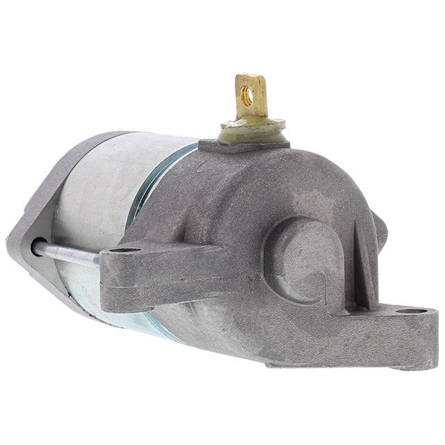 Starter Motor for Yamaha WR450F (2003-2006) 5TJ-81890-20-00 High Torque
