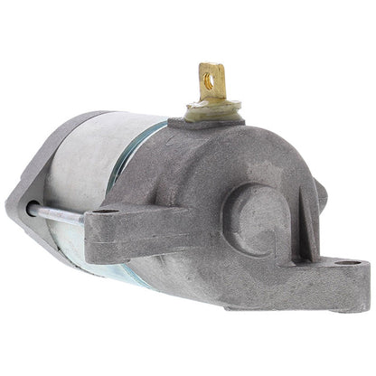 Starter Motor for Yamaha WR450F (2003-2006) 5TJ-81890-20-00 High Torque