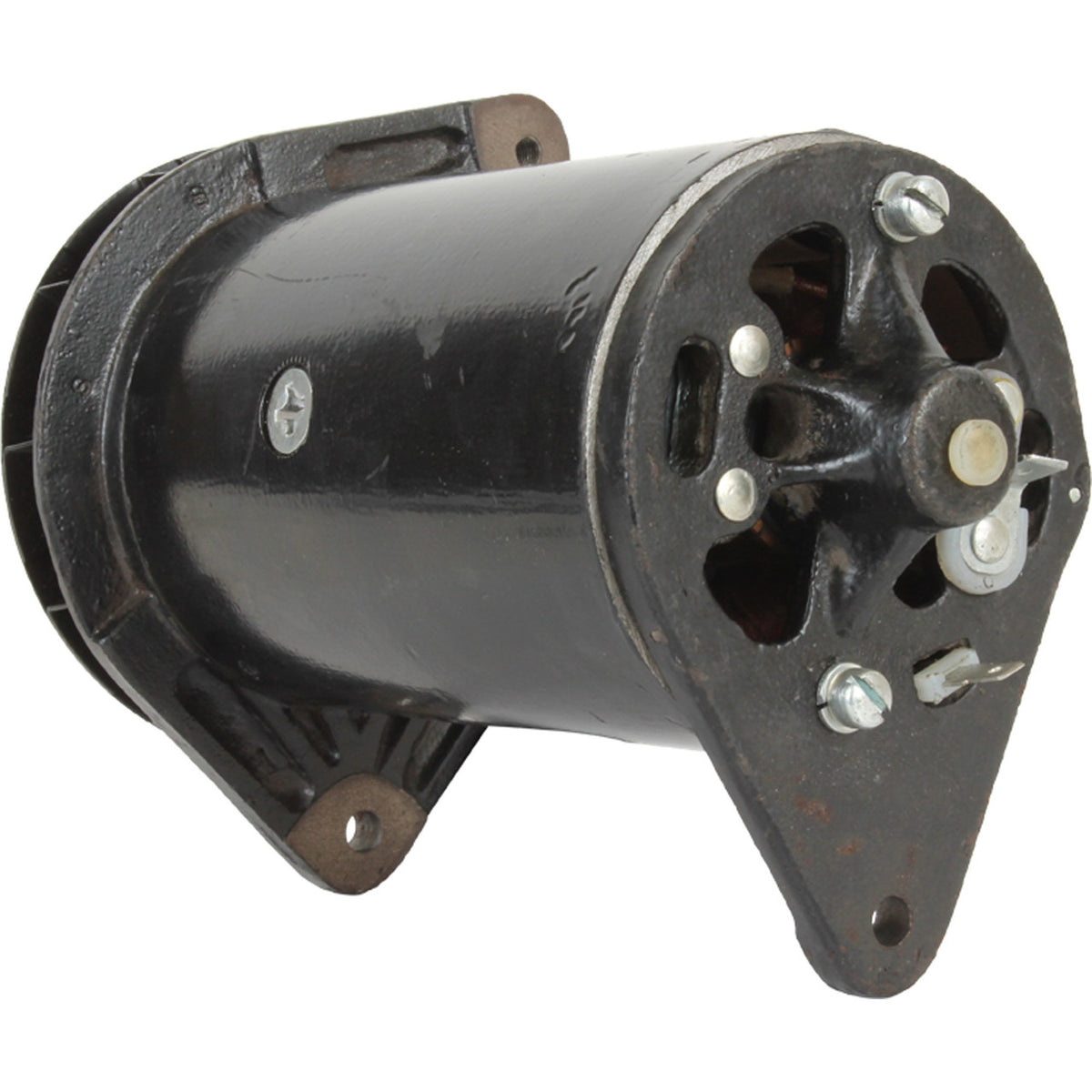 Generator for Ford and Austin vehicles 1960-1978