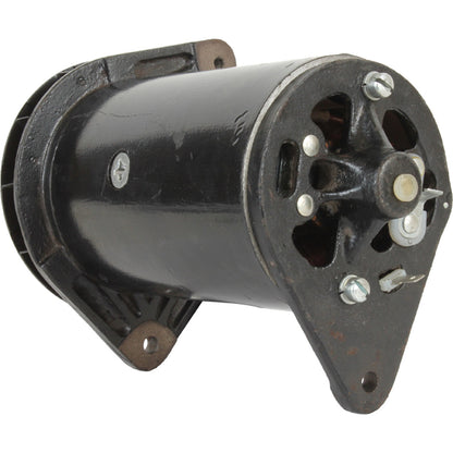 Generator for Ford and Austin vehicles 1960-1978