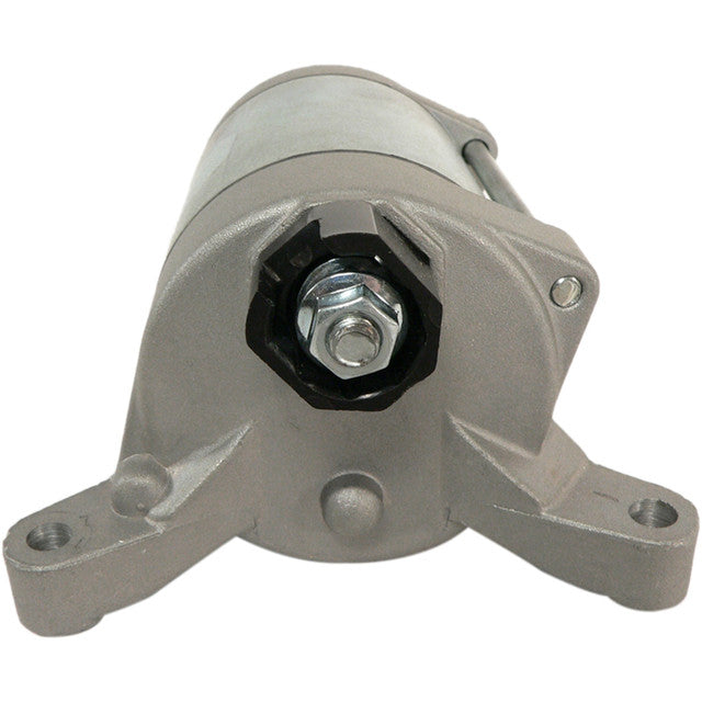 Yamaha YFM450 Grizzly Starter Motor 2011-2014 ATV Quad 1CT-81890-00-00