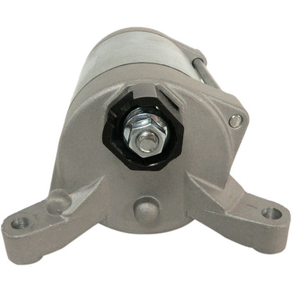 Yamaha YFM450 Grizzly Starter Motor 2011-2014 ATV Quad 1CT-81890-00-00