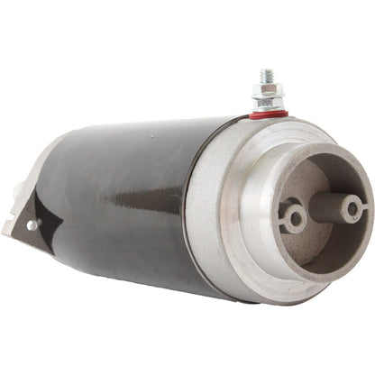 Starter Motor for Mercury Mariner 50-90HP Outboards 12V CCW 10T Replaces 5057485