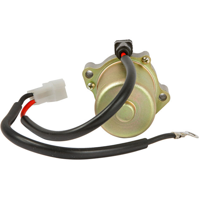 Starter Motor For Polaris Outlaw / Sportsman 90 / 110 0453478 0454952