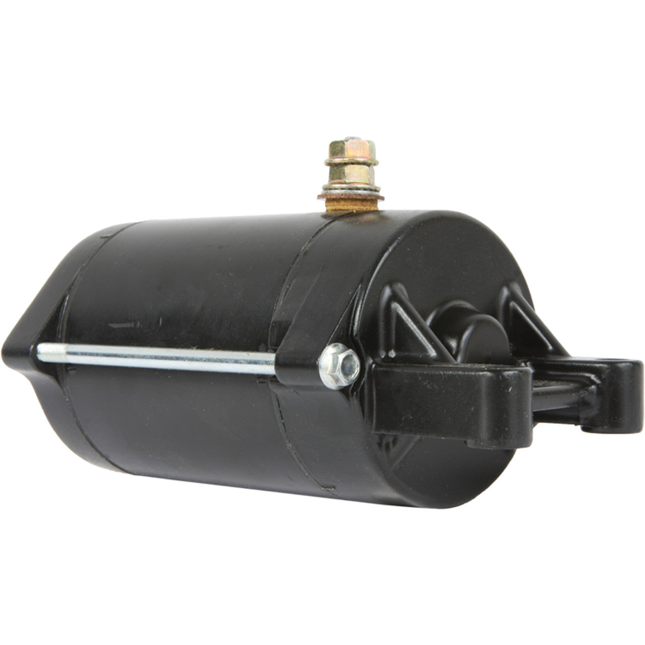Starter Motor for Honda AquaTrax F-12 F-12X R-12 R-12X PWC 1200 2002-2007 12V