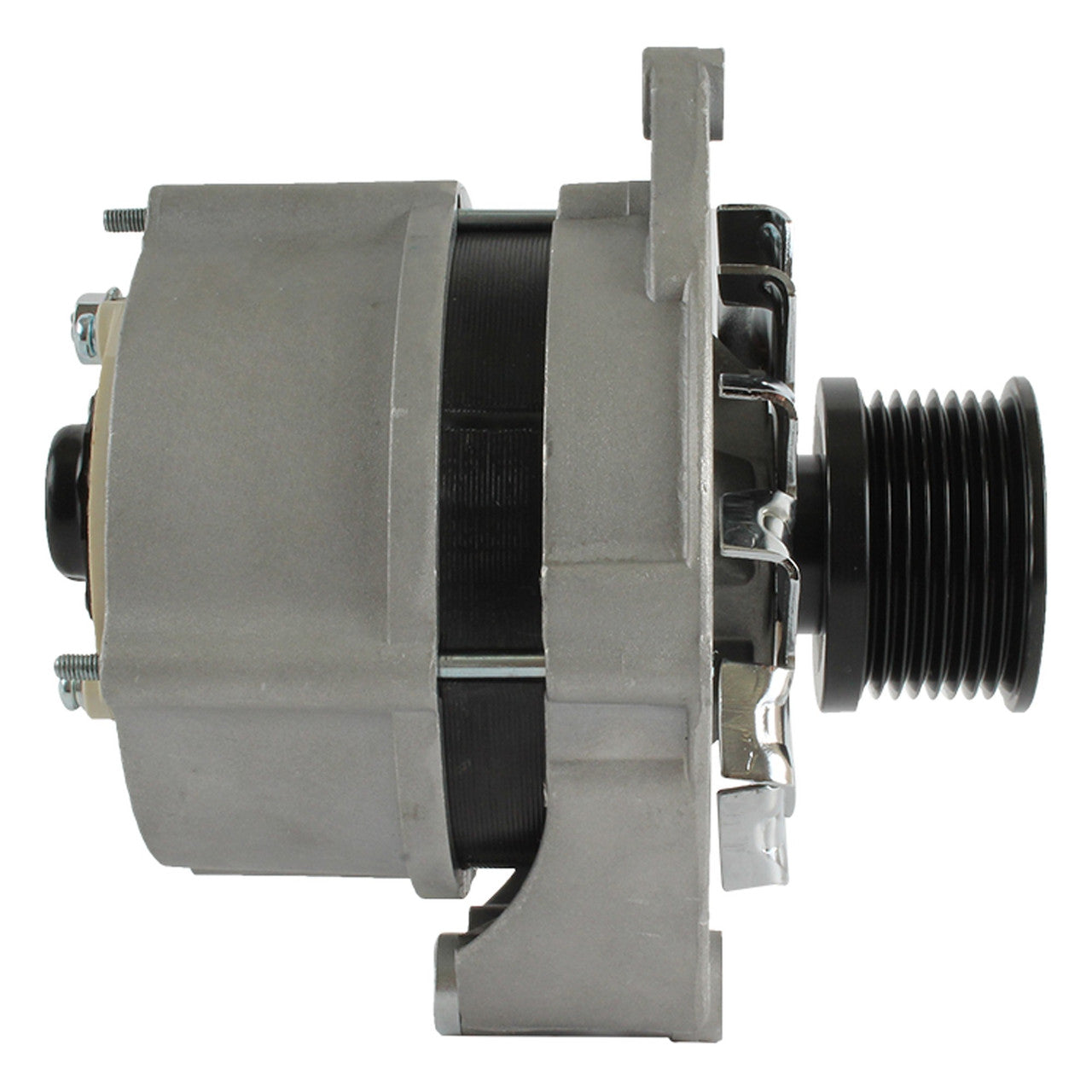 Alternator for John Deere Agricultural, Industrial & Marine 1989-2006