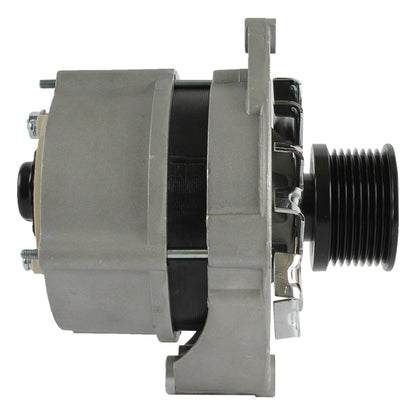 Alternator for John Deere Agricultural, Industrial & Marine 1989-2006