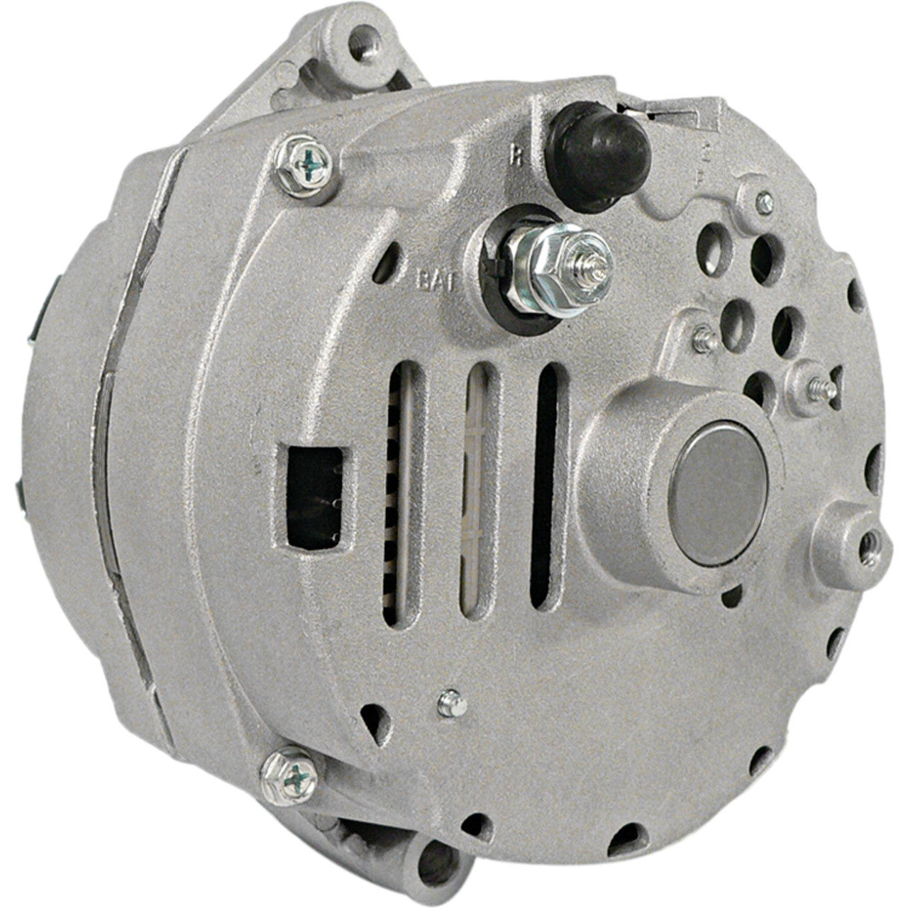Alternator for 10SI Series 12V