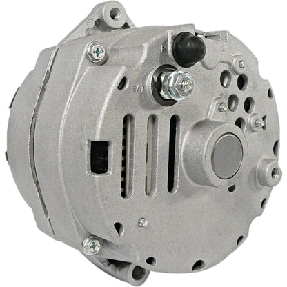 Alternator for 10SI Series 12V
