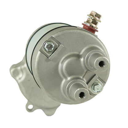 Starter motor for Honda FL350R Odyssey ATV 1985 - 12V