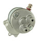 New Starter Honda FL350R Odyssey ATV 1985 12V CCW SMU9105 31200-VM0-003