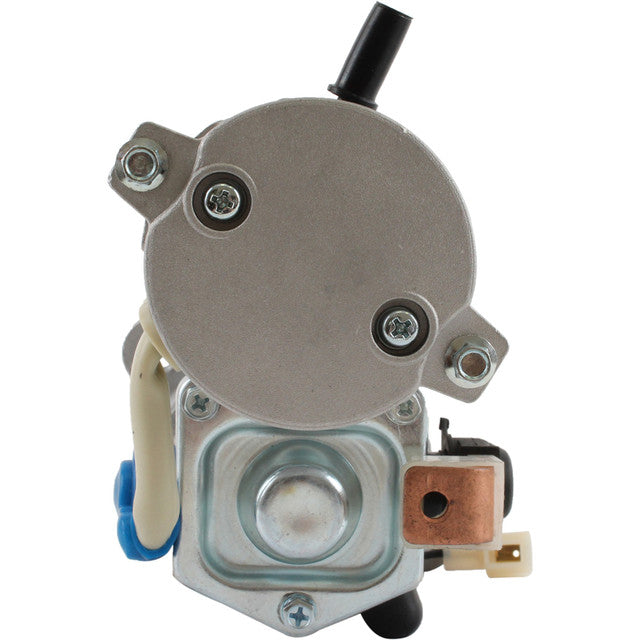 Starter Airman AX15-2 AX16 AX17 CGL GL Kubota KX121-2 R520 SND0304 12V