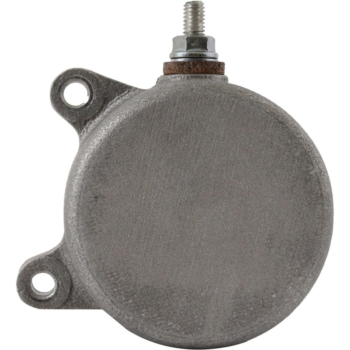Starter motor for Honda TRX250 Recon Sportrax ATV