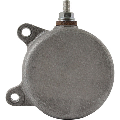 Starter motor for Honda TRX250 Recon Sportrax ATV