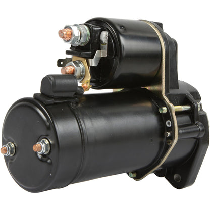 12V Starter Motor for BMW R60 R75 R80 R100 & Moto Guzzi V35 V50 V65 V75 850 1000