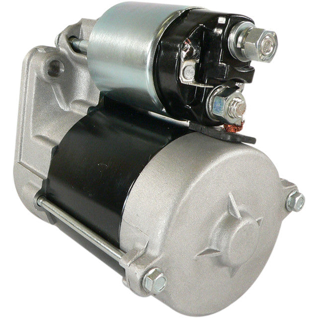 Starter Motor For Toro Greensmaster 3200 228000-4620