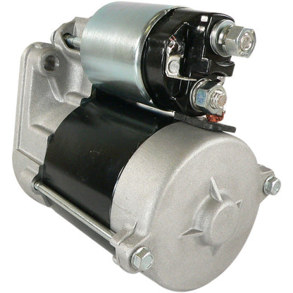 Starter Motor For Toro Greensmaster 3200 228000-4620