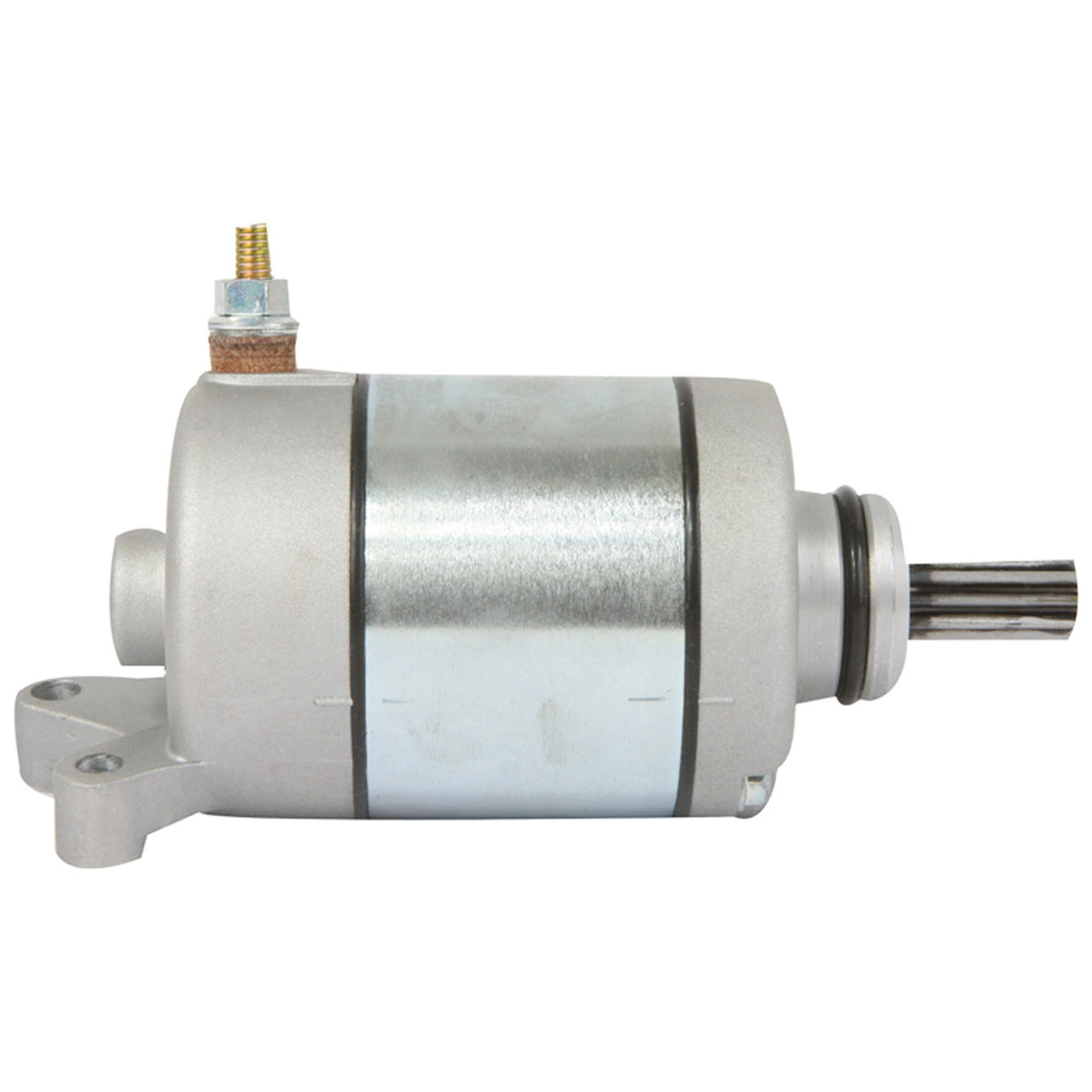 Starter motor for Honda CRF250X 249cc 2004-2013