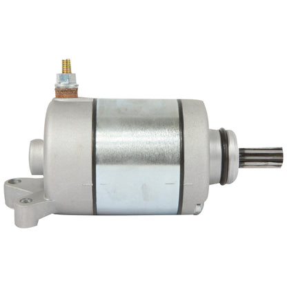 Starter motor for Honda CRF250X 249cc 2004-2013