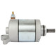Starter Motor for Honda CRF250X 249cc 2004-2013 Aftermarket Quality