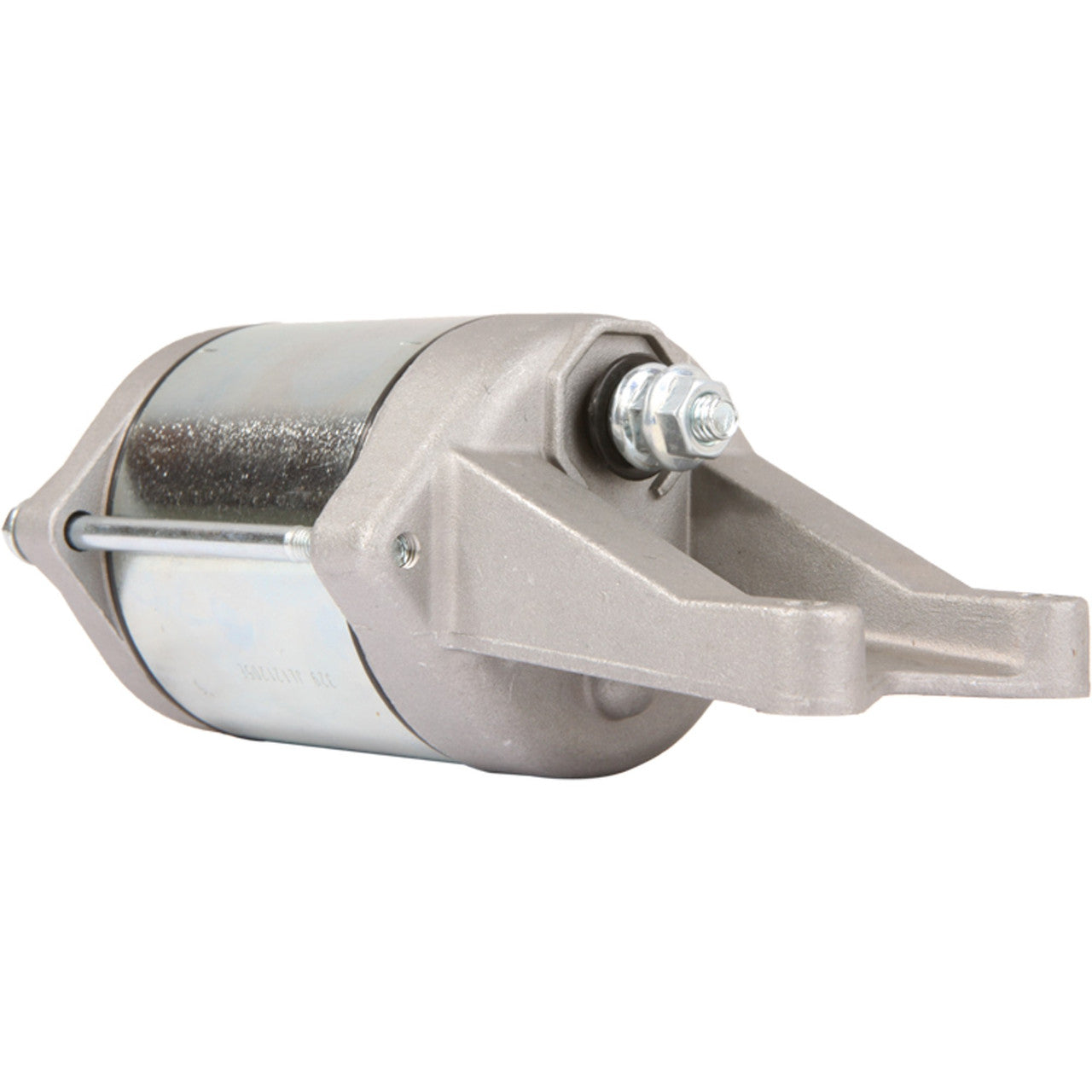 Starter for Kawasaki KVF360 Prairie 360 ATV 2009-2012 4x4 OE# 21163-0047