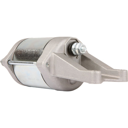 Starter for Kawasaki KVF360 Prairie 360 ATV 2009-2012 4x4 OE# 21163-0047