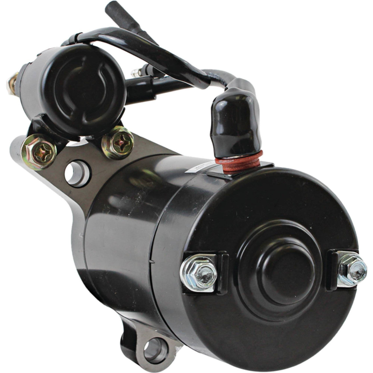 Starter Motor for Honda Marine 8HP & 9.9HP Outboards 2001-2010
