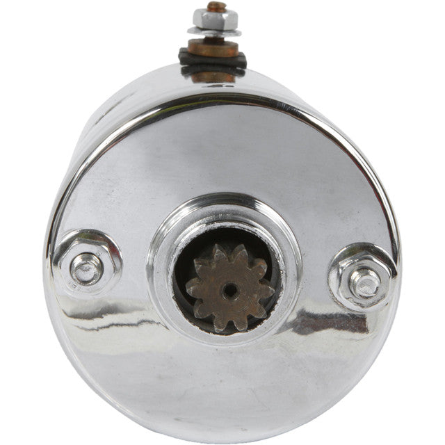 Starter Motor for Harley-Davidson Sportster XLH XLCH 1982-1985 31390-82 SHD0001-C