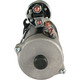 Starter Motor For International IHC Tractor 1973-1992 12V 1.8KW SBO0258