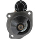 Starter Ingersoll Rand ZX125 TUG GT35 Pushback 12V 9T 3.0KW NEW OEM Spec