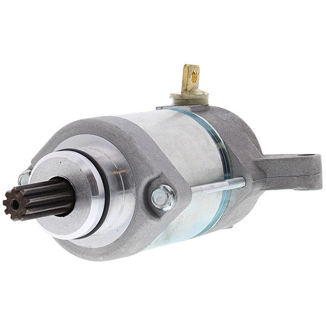 Starter Motor for Yamaha WR450F (2003-2006) 5TJ-81890-20-00 High Torque