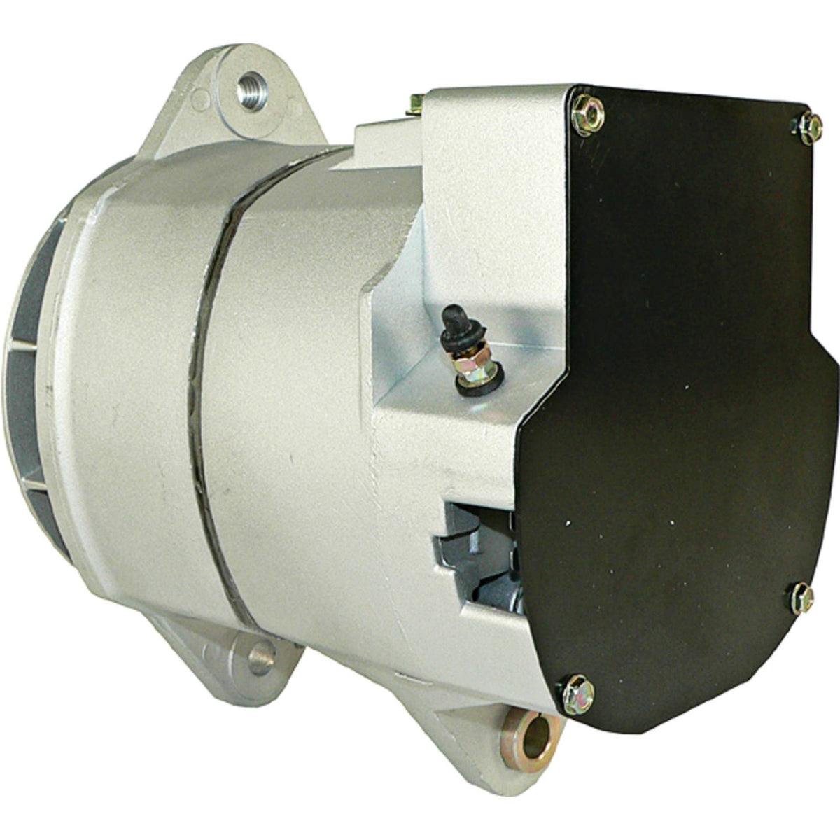 Alternator for Caterpiller 30SI 12V - Replaces 0R1699