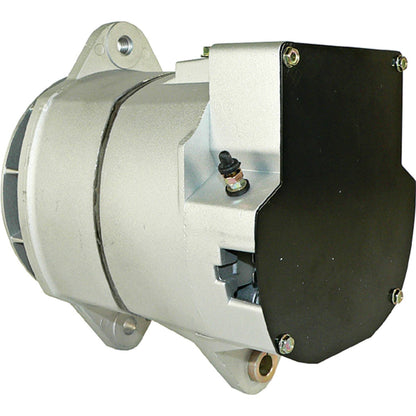 Alternator for Caterpiller 30SI 12V - Replaces 0R1699
