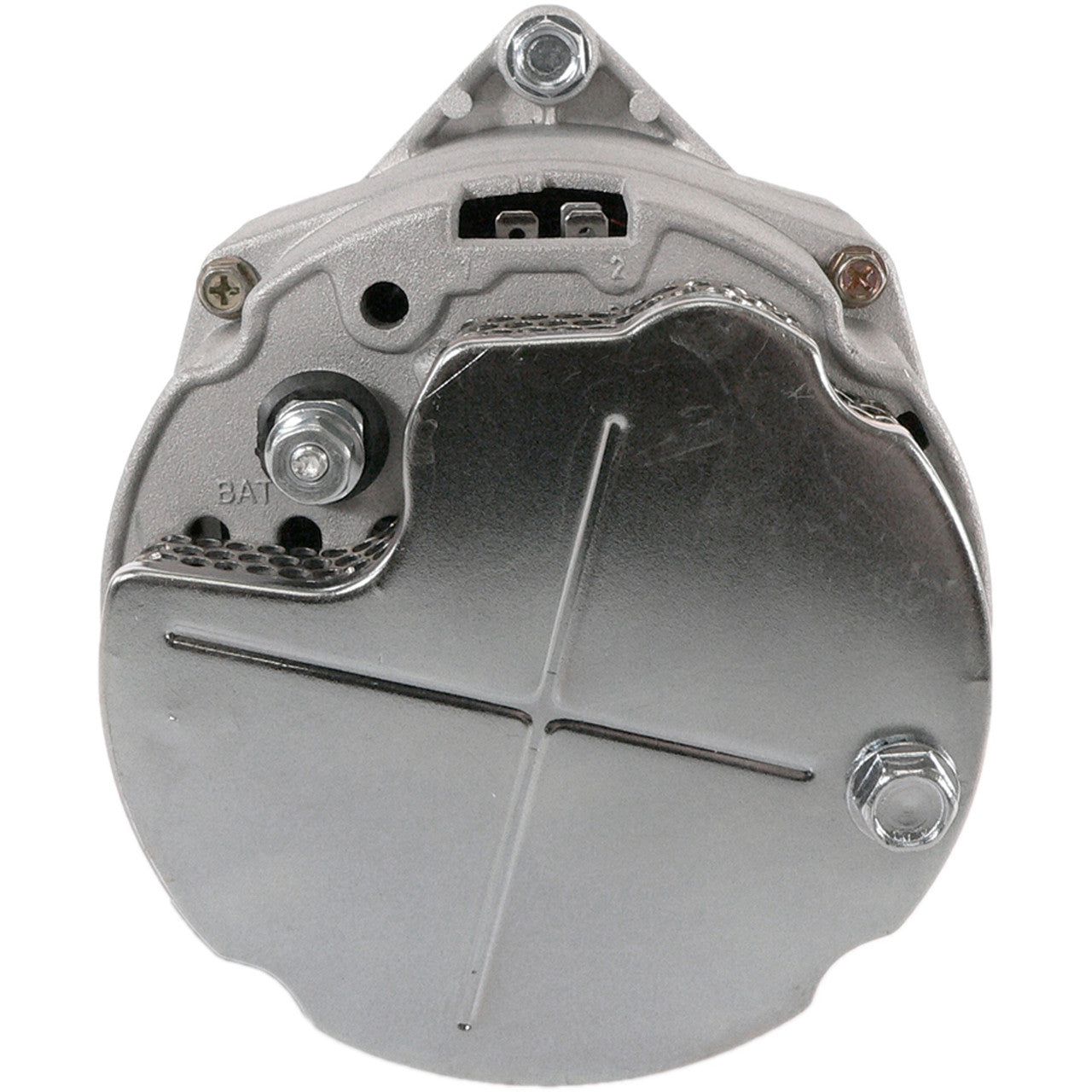 Alternator for Delco 10SI Series