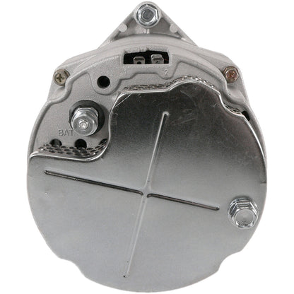 Alternator for Delco 10SI Series