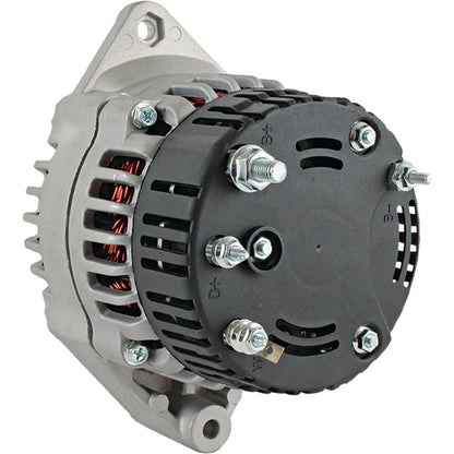 120A Alternator for Renault Claas Ares Tractors 12V 7700071558 400-29046 IA1161