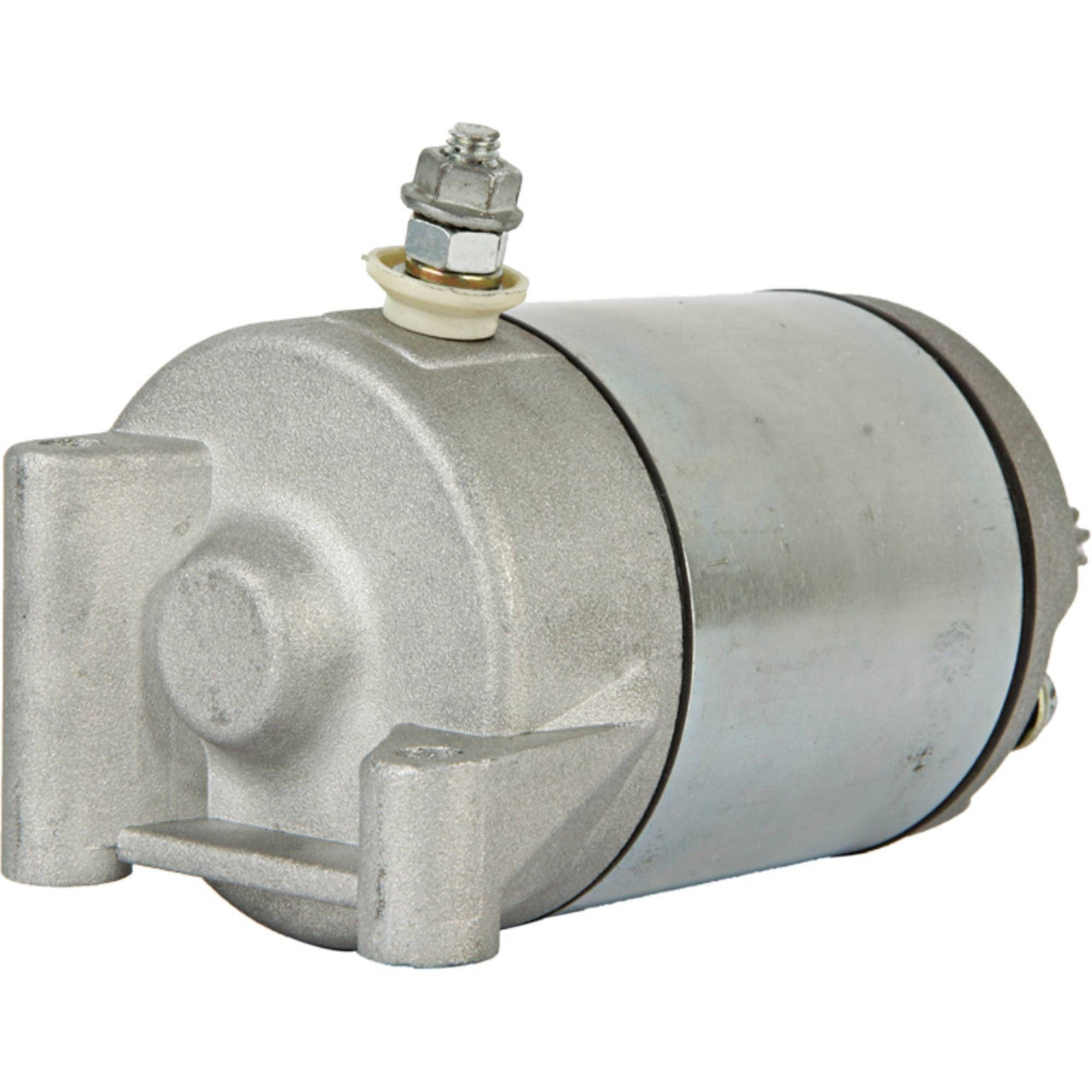 New Starter Motor Honda CRF230F 223cc 2003-2007 Replaces OEM 31200-KPS-901