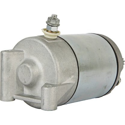 New Starter Motor Honda CRF230F 223cc 2003-2007 Replaces OEM 31200-KPS-901