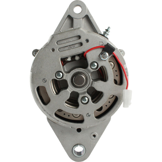 24V 25A Alternator for Isuzu 4BD1 4BG1 6BD1 6BG1 Engines | LR220-27 8943388471