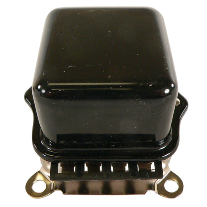 12V External Regulator Rectifier for Delco 10DN and 20DN Alternators
