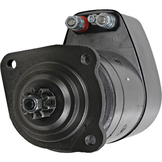 Starter Motor For Volvo Penta