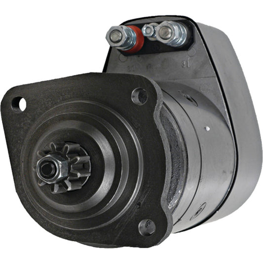Starter Motor For Volvo Penta