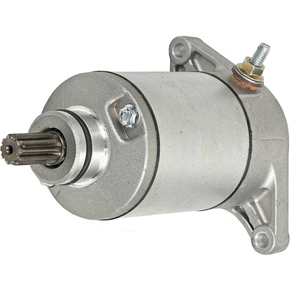 New Starter Suzuki LTF250 LTF300 King Quad Arctic Cat 250 300 31100-19B00 18807