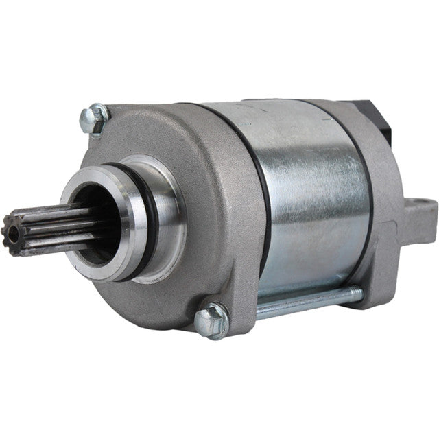 KTM 450 500 Starter Motor EXC SMR SXF XCF XCW High Torque Aftermarket OE Fit
