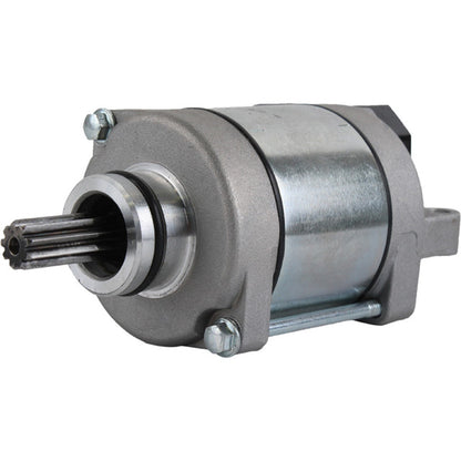 KTM 450 500 Starter Motor EXC SMR SXF XCF XCW High Torque Aftermarket OE Fit