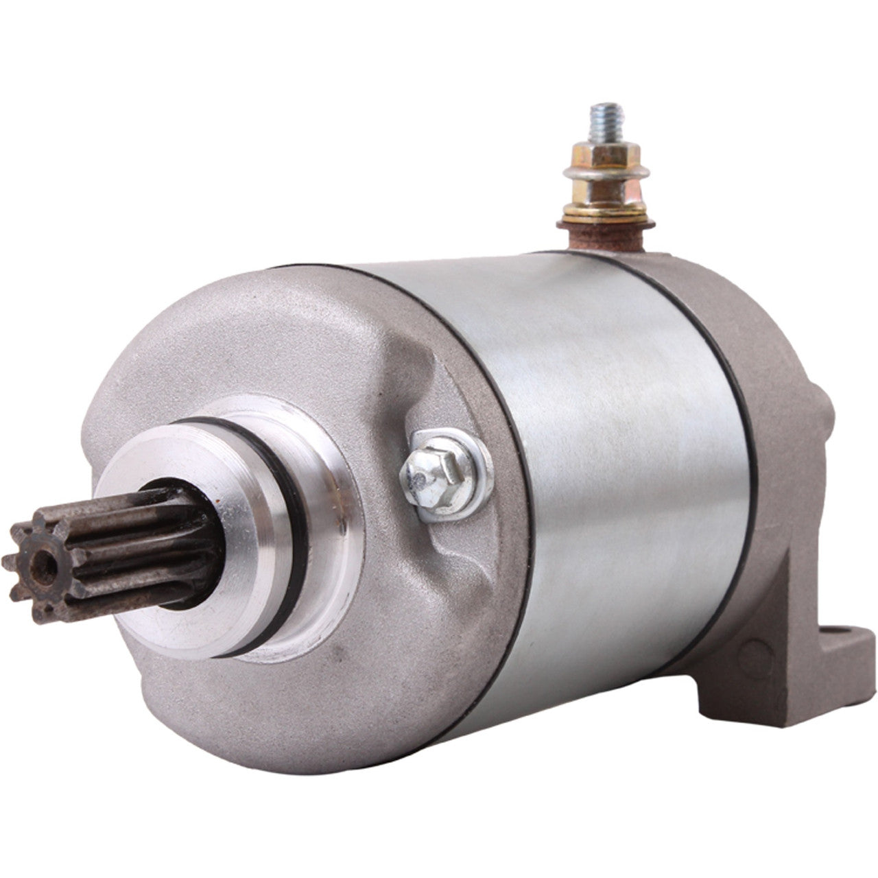Starter Motor Polaris 500 Sportsman Ranger Scrambler ATP Replaces 3084981
