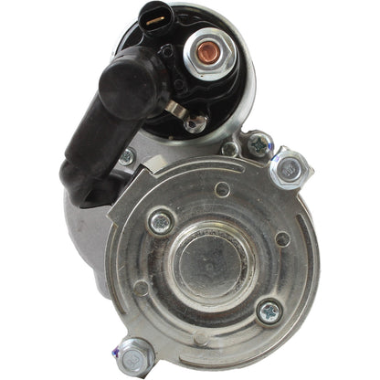 Starter Motor for Coleman Generator Honda Engine 31210-ZA0-982 31210-ZA0-983 17T