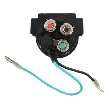 Relay Switch for Yamaha F75-F100 Outboard Tilt Motors 1999-2004